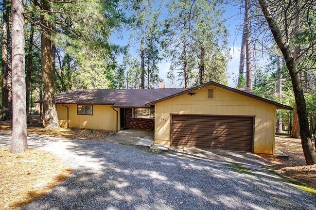 Photo - 11845 Tree Top Cir