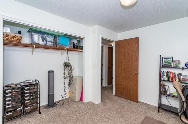 Photo - 3107 Diamond St Unit 3107