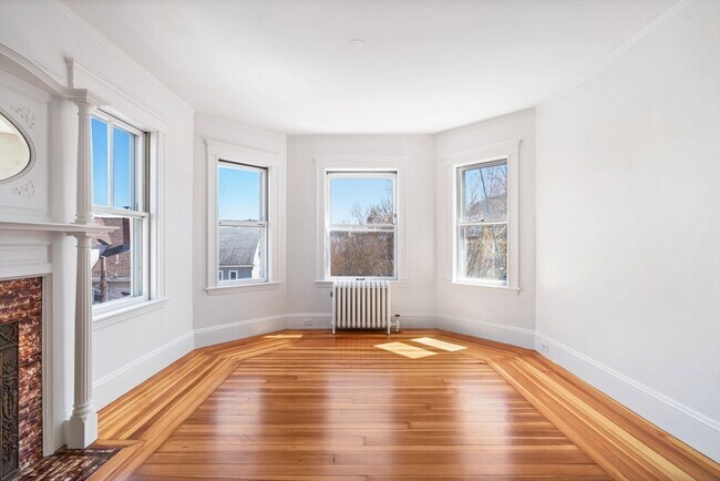 Photo - 9 Hardan Rd Unit 3