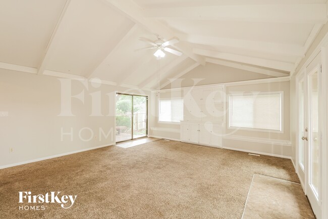 Photo - 14220 East 36th St S