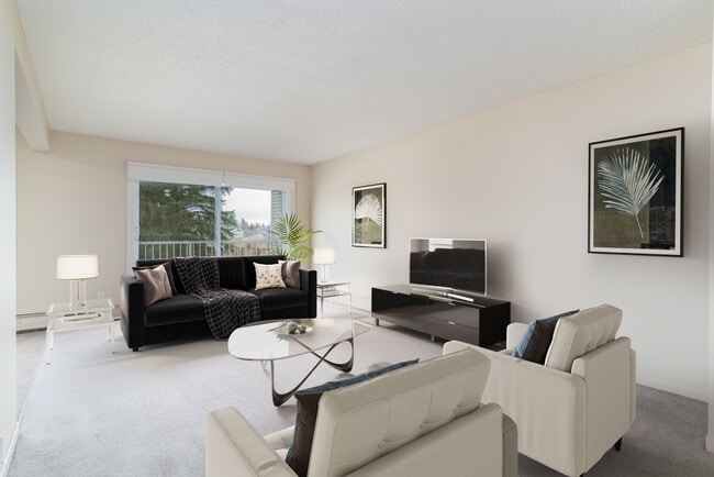 Photo - Primrose Lane Apartments