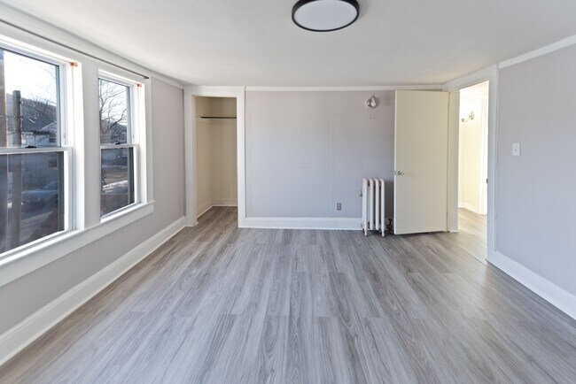 Photo - 45 Jackson St