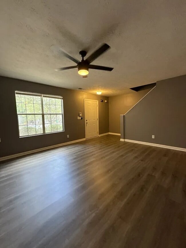 Photo - 3016 Fair Creek Ct