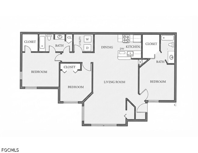 Photo - 12730 Equestrian Cir