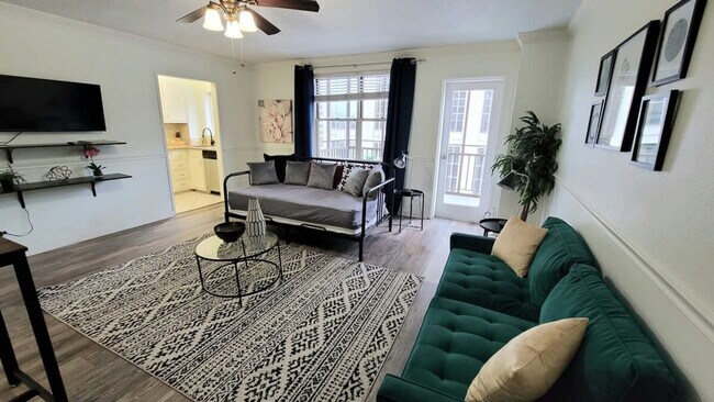 218 Peachtree St NE Unit SI ID1299416P