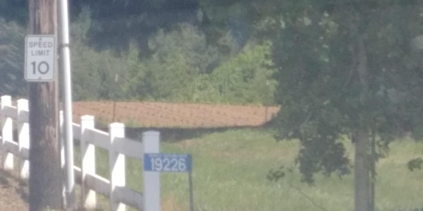 Photo - 19226 Brenneman Rd
