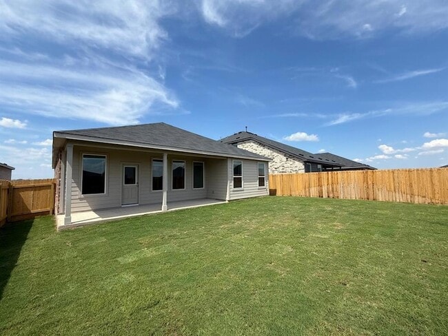 Photo - 261 Seven Seas Dr