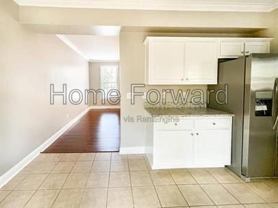 1155 Unity Dr