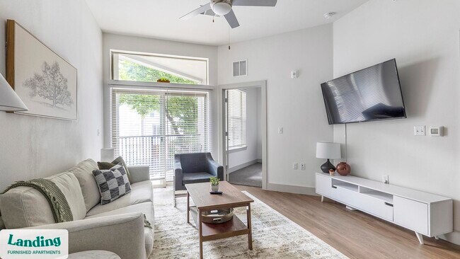 Photo - 2511 Montopolis Dr Unidad 242