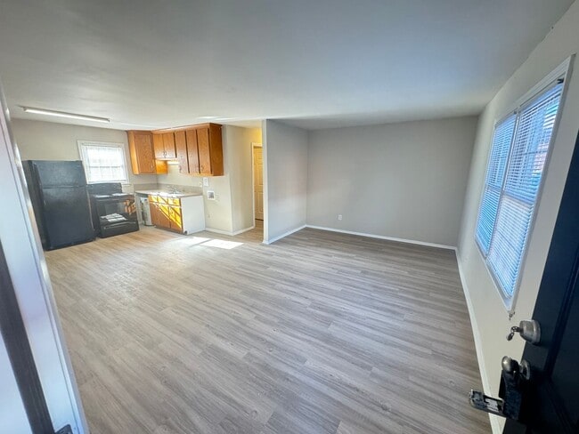 Photo - 1st-Floor 2 Bedroom Apartment – Briarcliff...