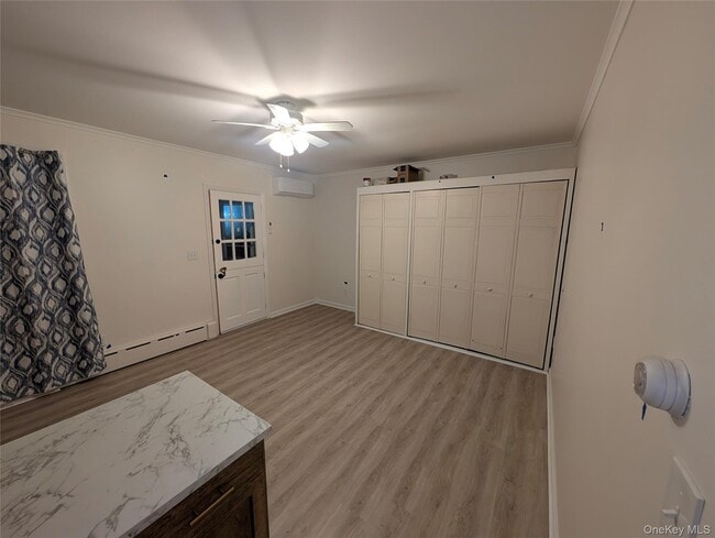 Photo - 1751 US-6 Unit A