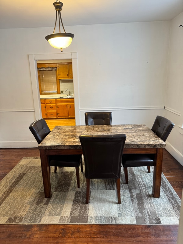 Photo - 163 Weaver Cir