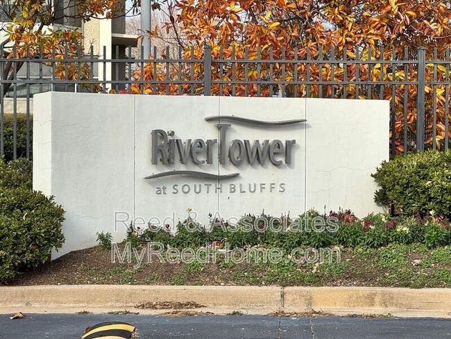 Photo - 655 Riverside Dr Unit #901 A