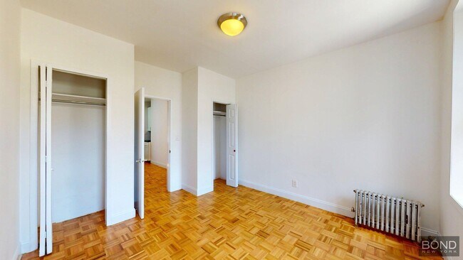 Photo - 405 W 50th St Apartment Unit 4C