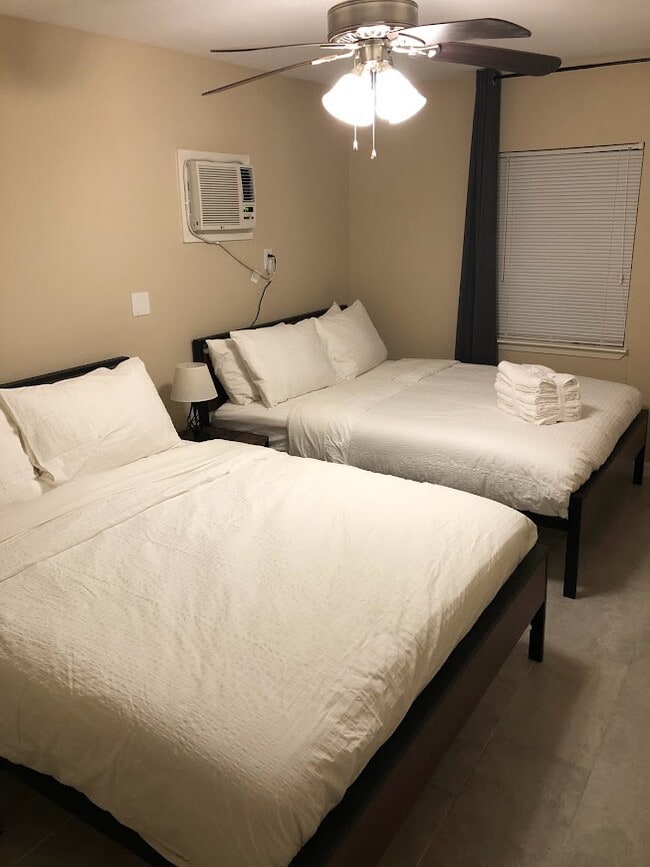 Photo - 122 Rilla Vista Dr Unidad 2