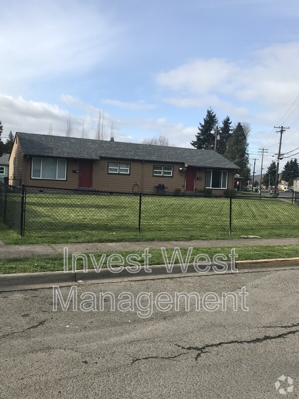 Apartments for Rent in Longview WA 24 Apartments