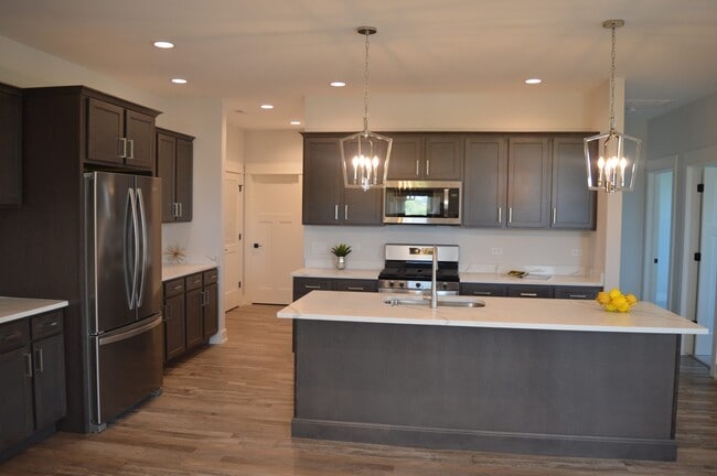 Photo - 306 NW 3rd St Unit 306