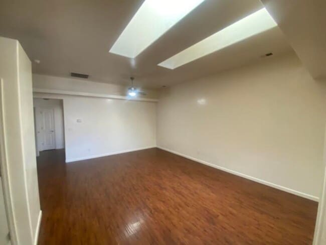 Photo - Beautiful Townhome!