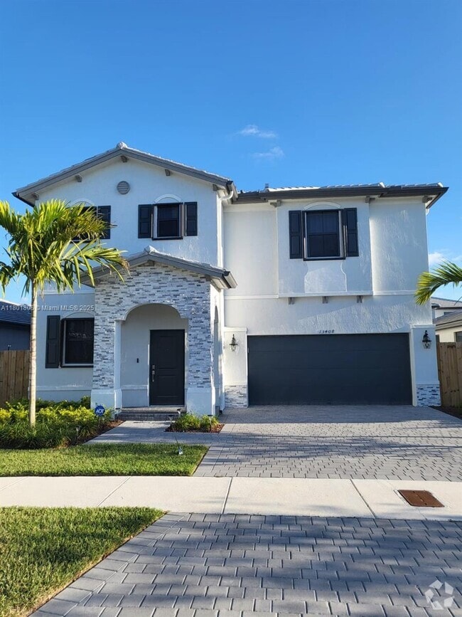 Building Photo - 13408 SW 284th Terrace Rental