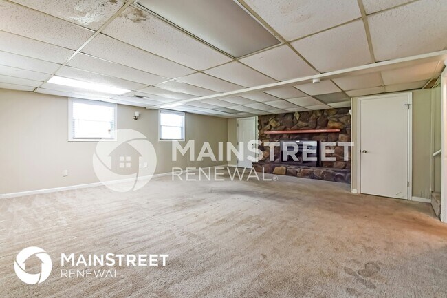 Photo - 2874 Preston Dr