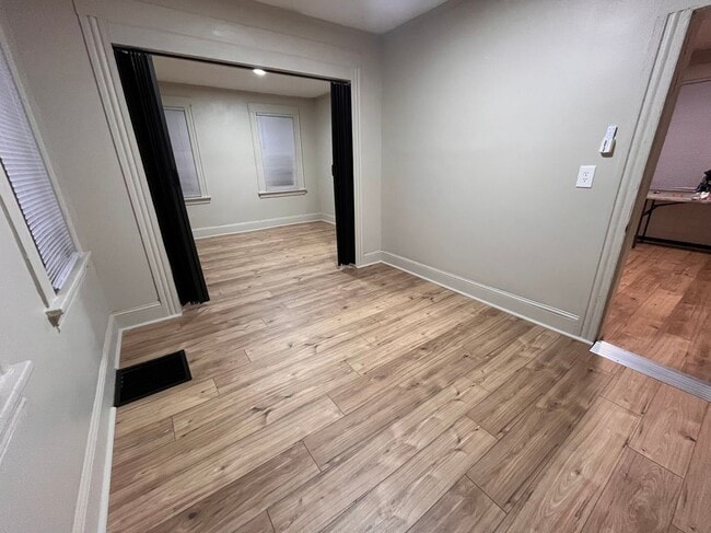 Photo - 196 Avon St Unit #1