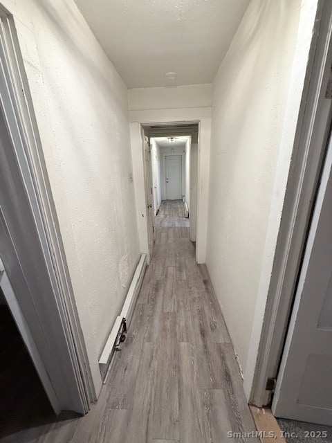 Photo - 20 Lorraine St Unit 3