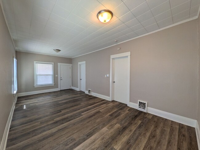 Photo - 2 Bedroom Home near Fairgrounds!