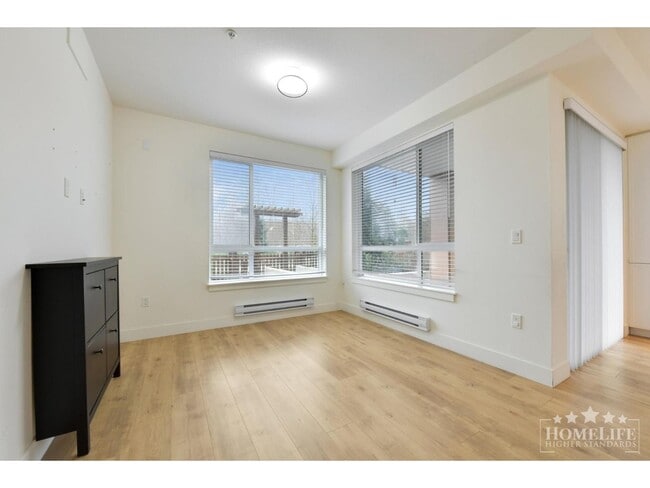 Photo - 19935-1975A 75a Ave Unité 120