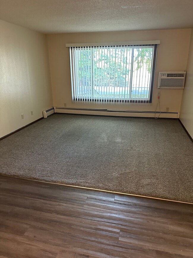 Photo - Two Bedroom Unidad RV-01