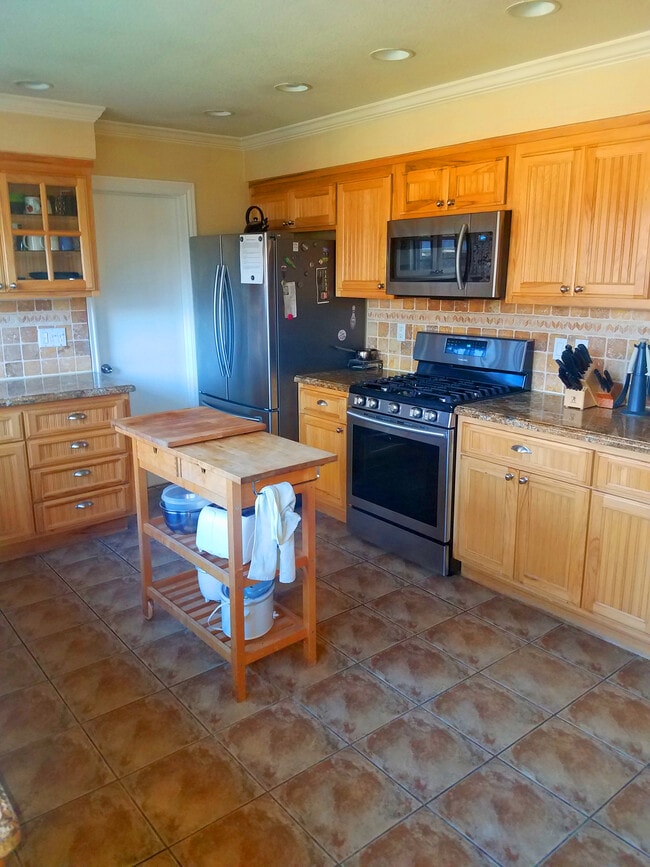 Photo - 742 Jacob Ct