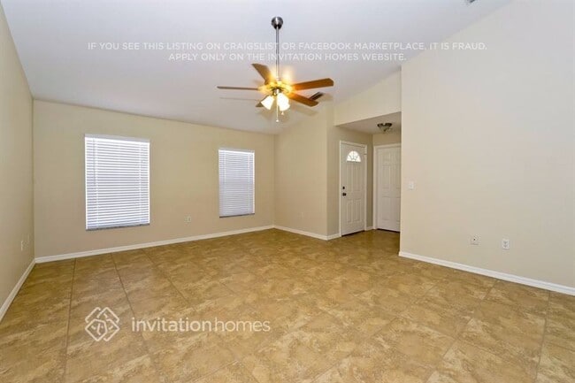 Photo - 8514 Queen Brooks Ct