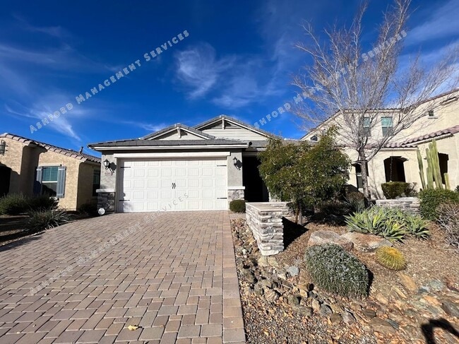 Photo - 9582 W Cashman Dr