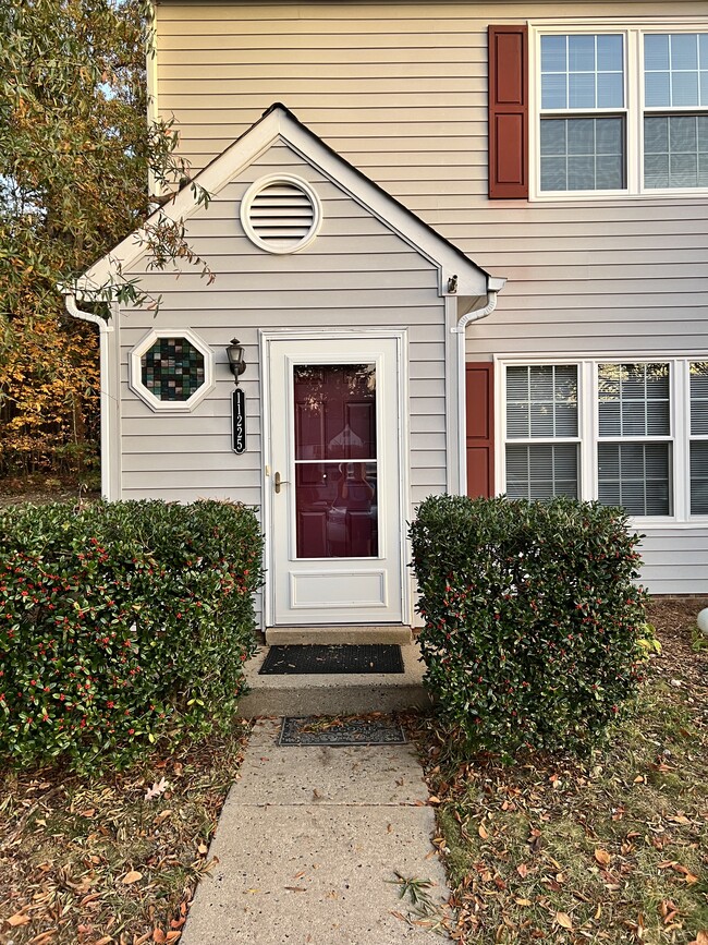 Photo - 11225 Salem Village Dr Townhome