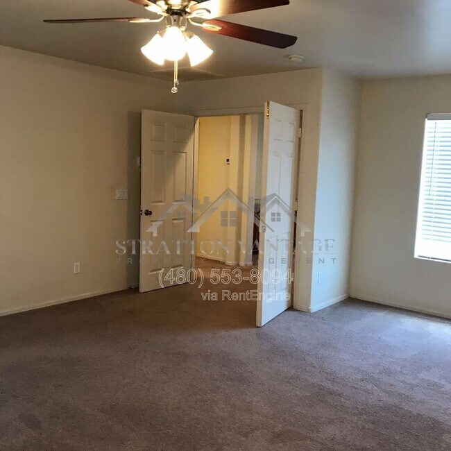 Photo - 2919 S 93rd Ave