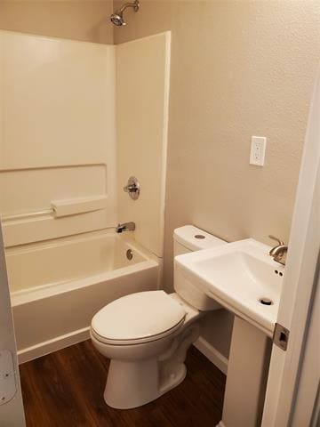 Photo - 3574 Wayside Ave