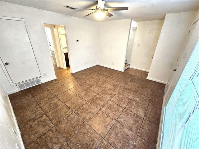 Photo - 724 Bluebonnet Dr