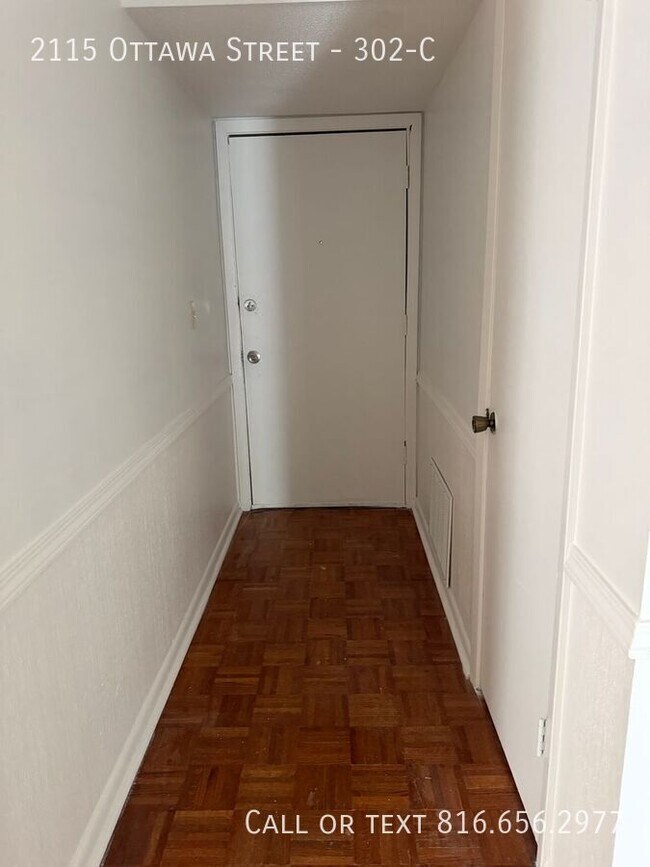 Photo - 2115 Ottawa St Unit 302-C