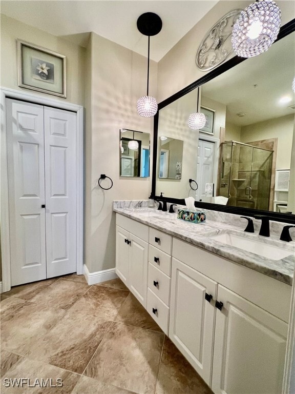 Building Photo - 8239 Parkstone Pl Unit 4