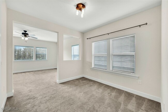 Photo - 19176 Elston Wy