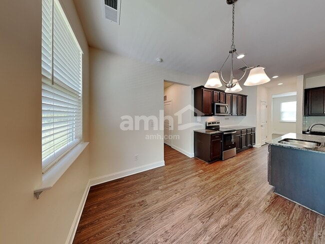 Photo - 8034 Leonine Ct