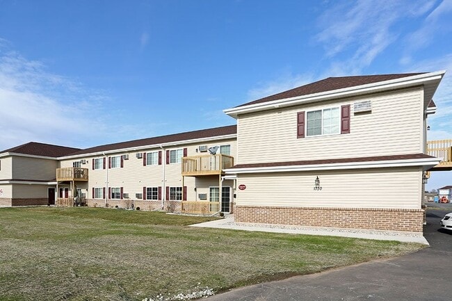 Photo - Prairie Lake Estates