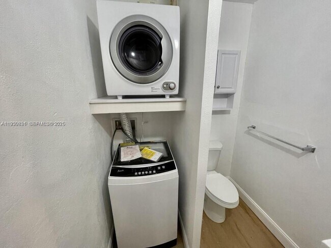 Photo - 218 Santillane Ave Unit 7