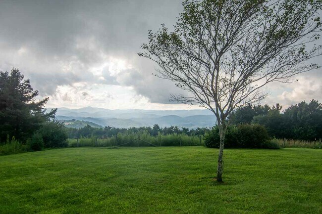 10190 C Blue Ridge Pkwy