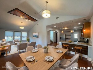 Photo - 309 Sandmeyer St