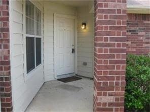 Photo - 33318 Cottonwood Bend
