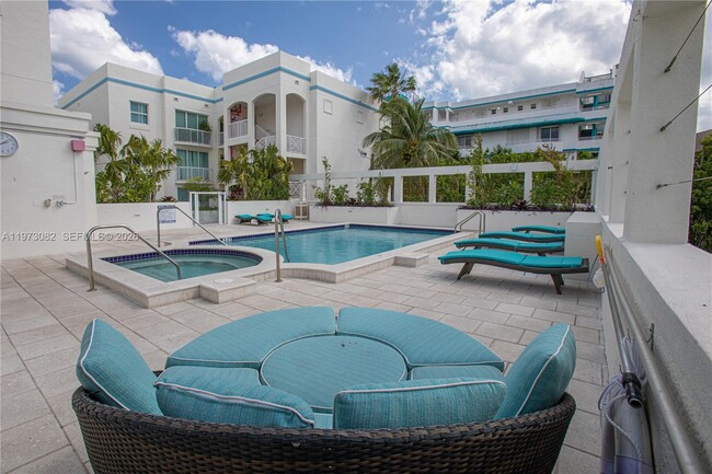 Photo - 9172 Collins Ave Unit 312