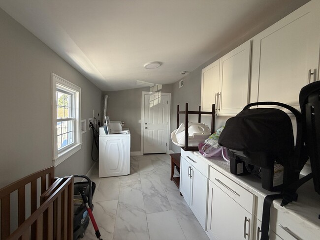 Photo - 103 Felton St Unit 2