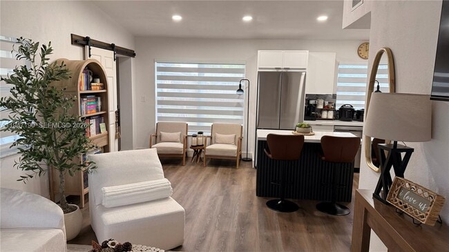 Photo - 1108 SW 22nd Terrace