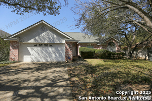 Building Photo - 4515 Empress Woods Rental