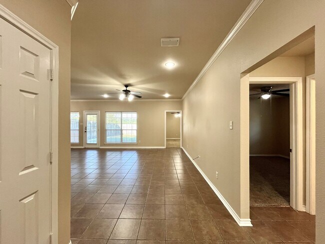 Photo - 10660 County Rd 127 House